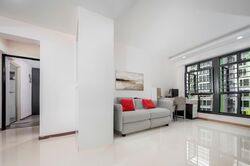 Blk 102B Alkaff Courtview (Toa Payoh), HDB 4 Rooms #526790041